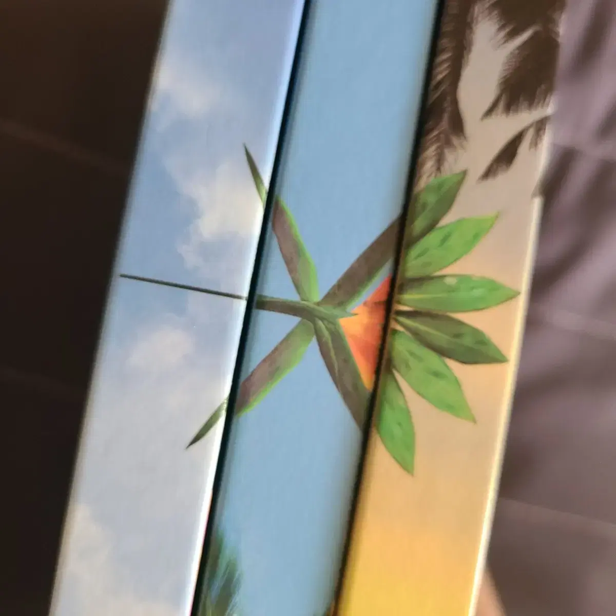 thumbnail-0